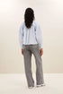 By-Bar lina pants grey denim